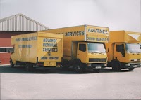 advance removal services 254933 Image 1
